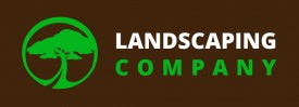 Landscaping Nashua - Landscaping Solutions